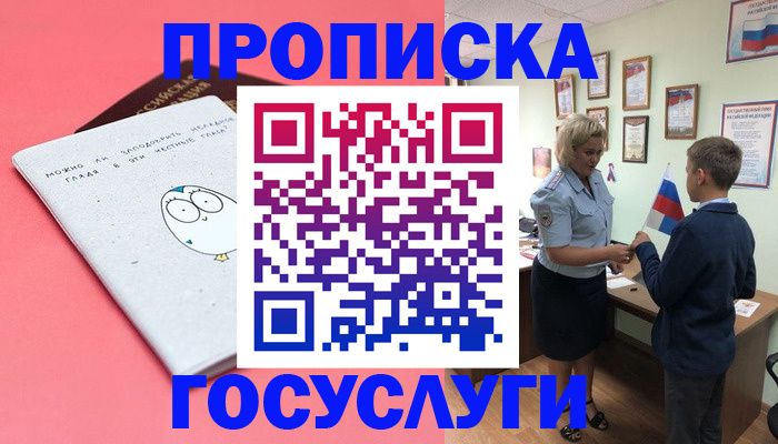 временная регистрация надежно в Новокузнецке